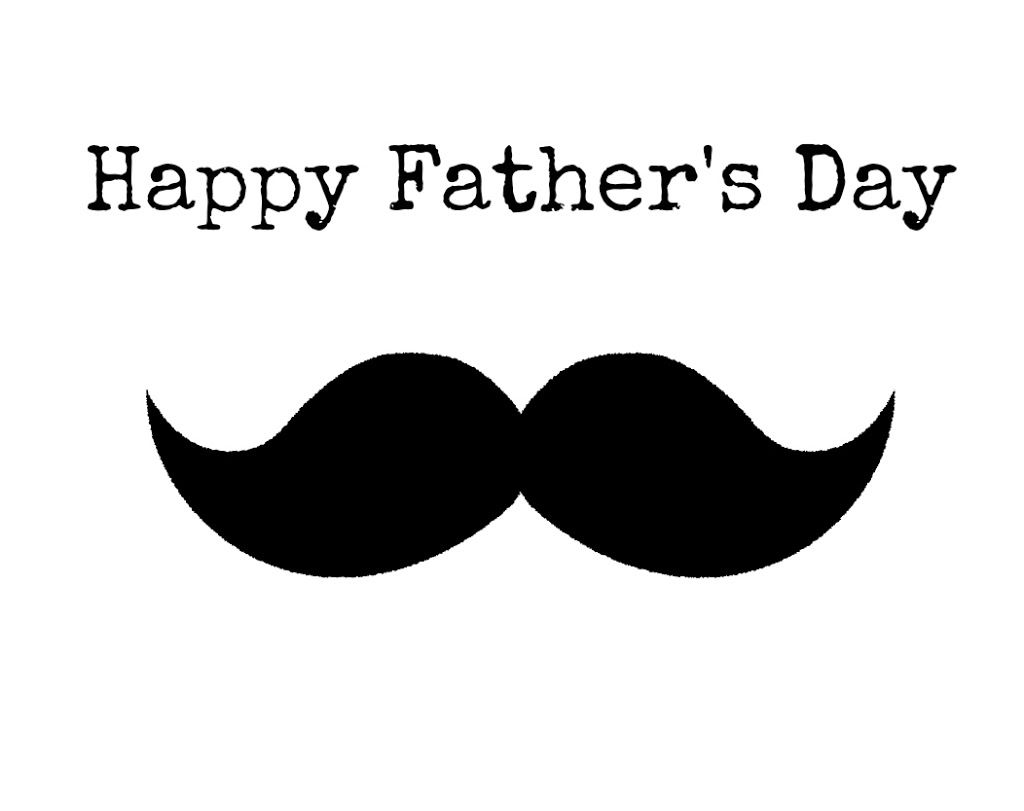 Free download Fathers Day Background [1024x811] for your Desktop, Mobile & Tablet. Explore Happy Father's Day Cards Wallpaper. Happy Father's Day Cards Wallpaper, Happy Father's Day Wallpaper, Happy Father's
