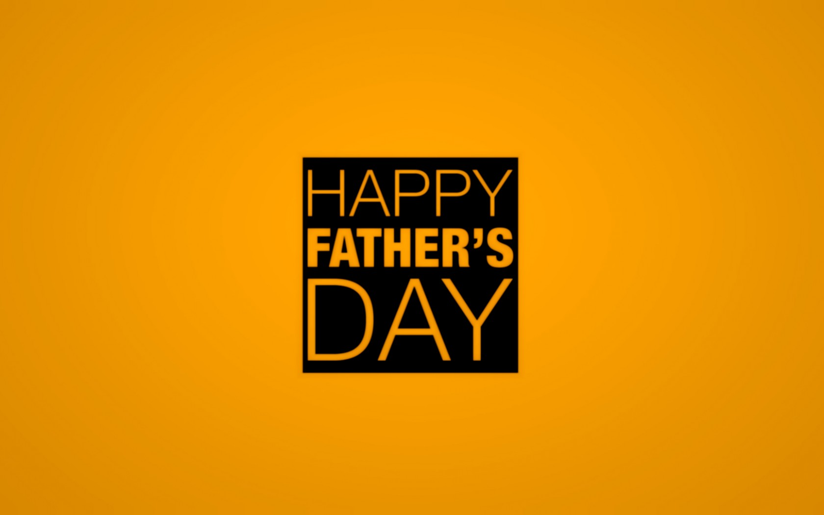 Father’s Day Card Wallpapers - Wallpaper Cave