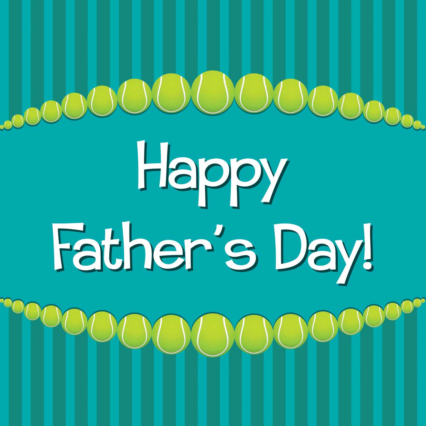 Father’s Day Card Wallpapers - Wallpaper Cave