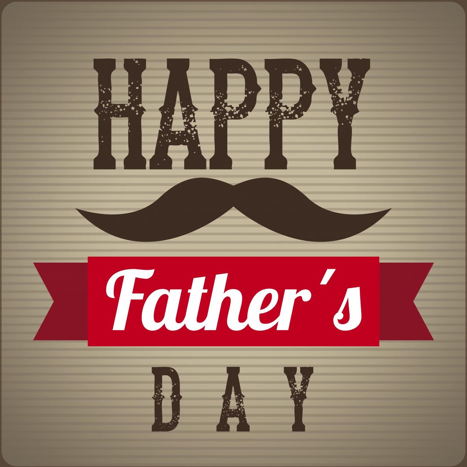 Father S Day Card Wallpapers Wallpaper Cave