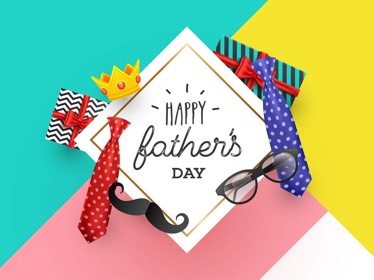 Father's Day Card Wallpapers - Wallpaper Cave
