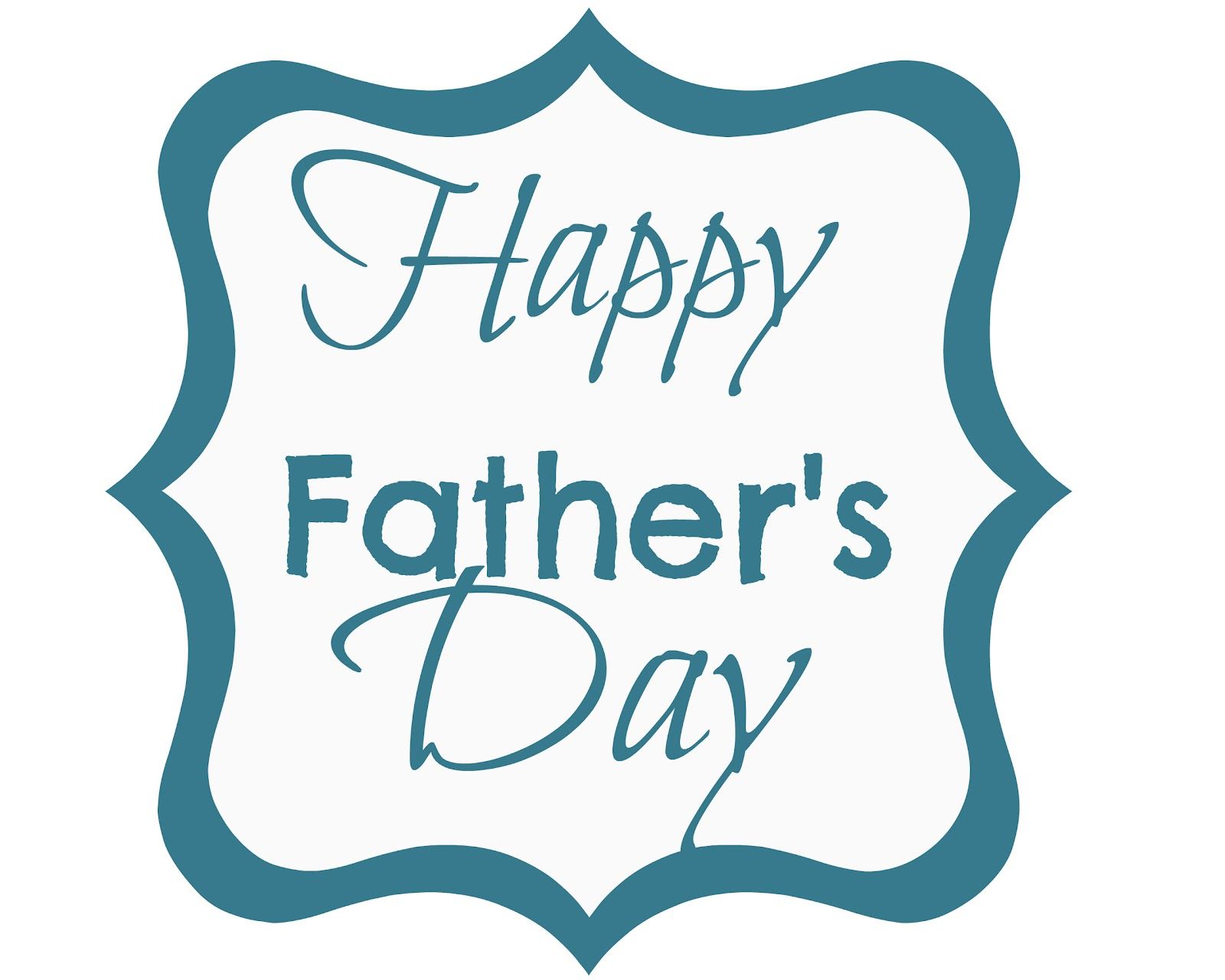 Free download Fathers Day Background [1600x1280] for your Desktop, Mobile & Tablet. Explore Happy Father's Day Cards Wallpaper. Happy Father's Day Cards Wallpaper, Happy Father's Day Wallpaper, Happy Father's