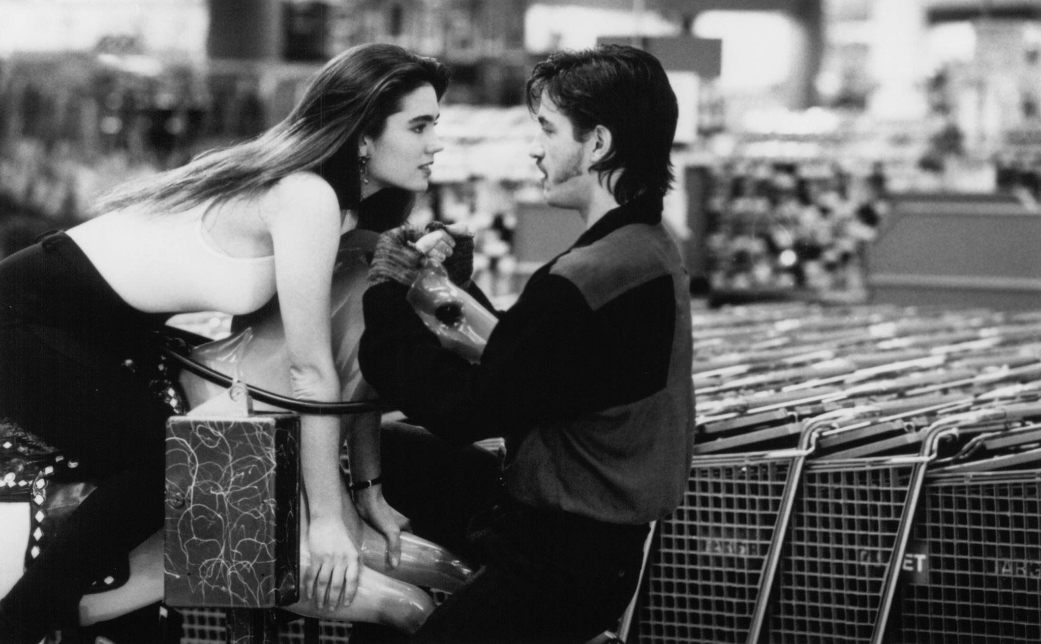 Career Opportunities Wallpapers - Wallpaper Cave