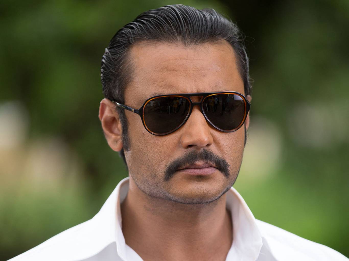 Chakravarthy Wallpapers 