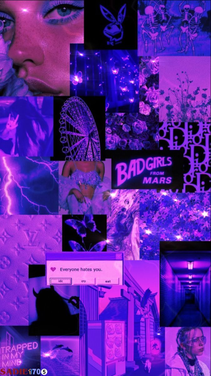 Purple euphoria aesthetic. iPhone wallpaper girly, iPhone wallpaper tumblr aesthetic, Aesthetic pastel wallpaper
