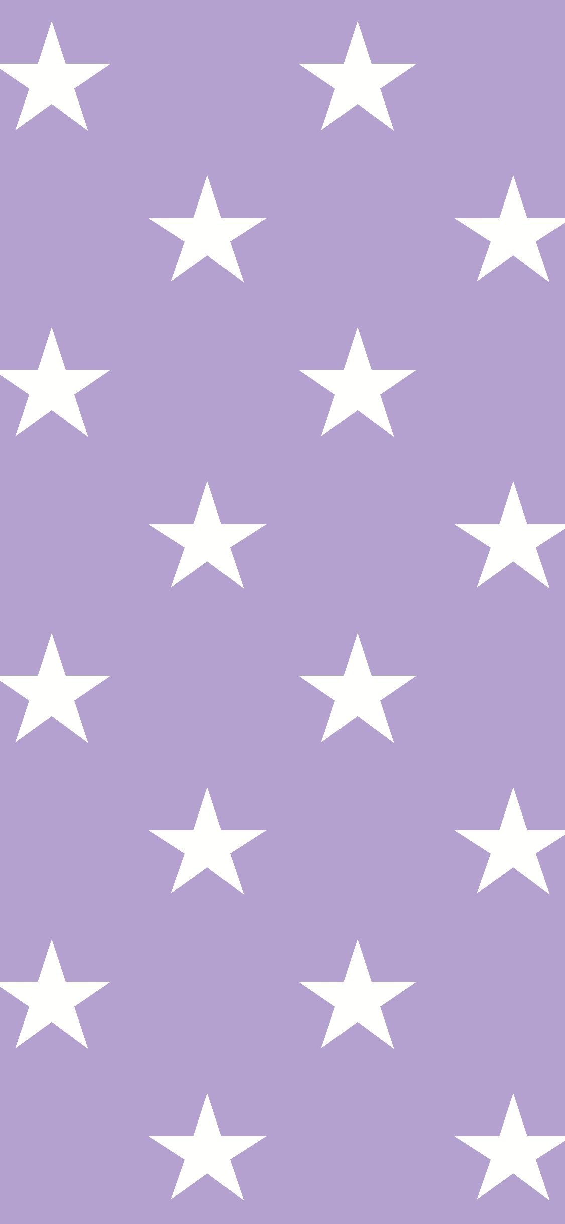 Stars Wallpaper Purple White. Light Purple Wallpaper, Purple Wallpaper Iphone, Star Wallpaper