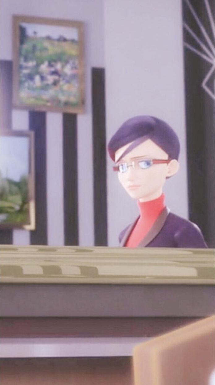 Miraculous Wallpaper. Mlb wallpaper, Ladybug wallpaper, Miraculous ladybug wallpaper