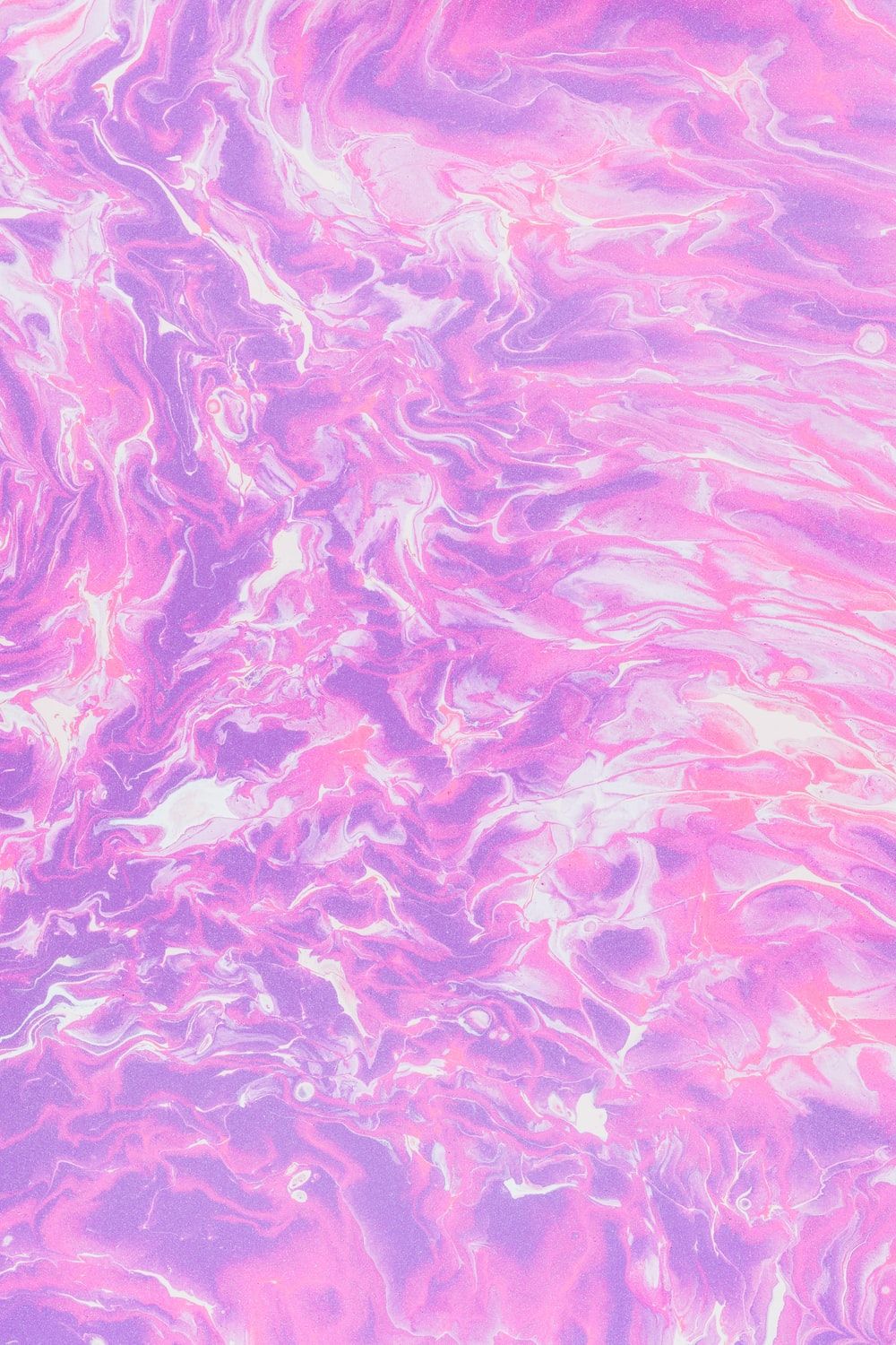 wallpaper purple and pink