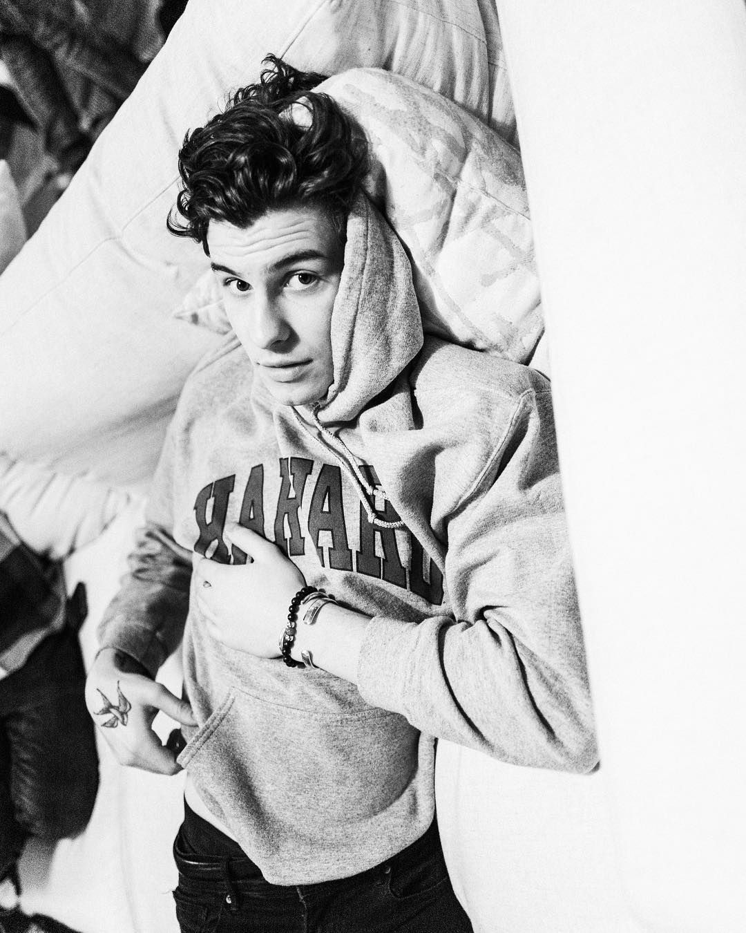 Asher Roth Wallpapers - Wallpaper Cave