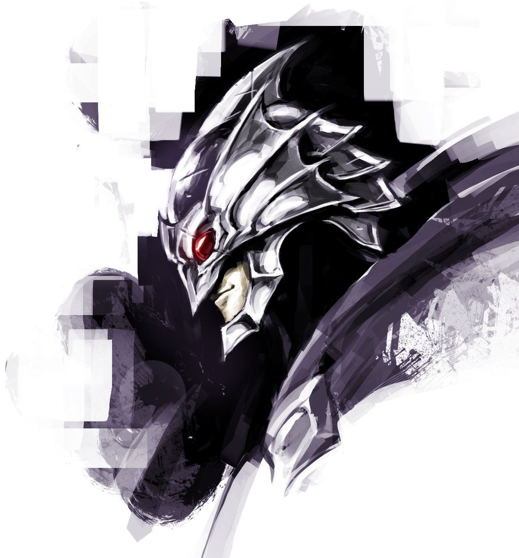 Black Manta Wallpaper. Black Wallpaper, Amazing Black Wallpaper and Black Victorian Wallpaper