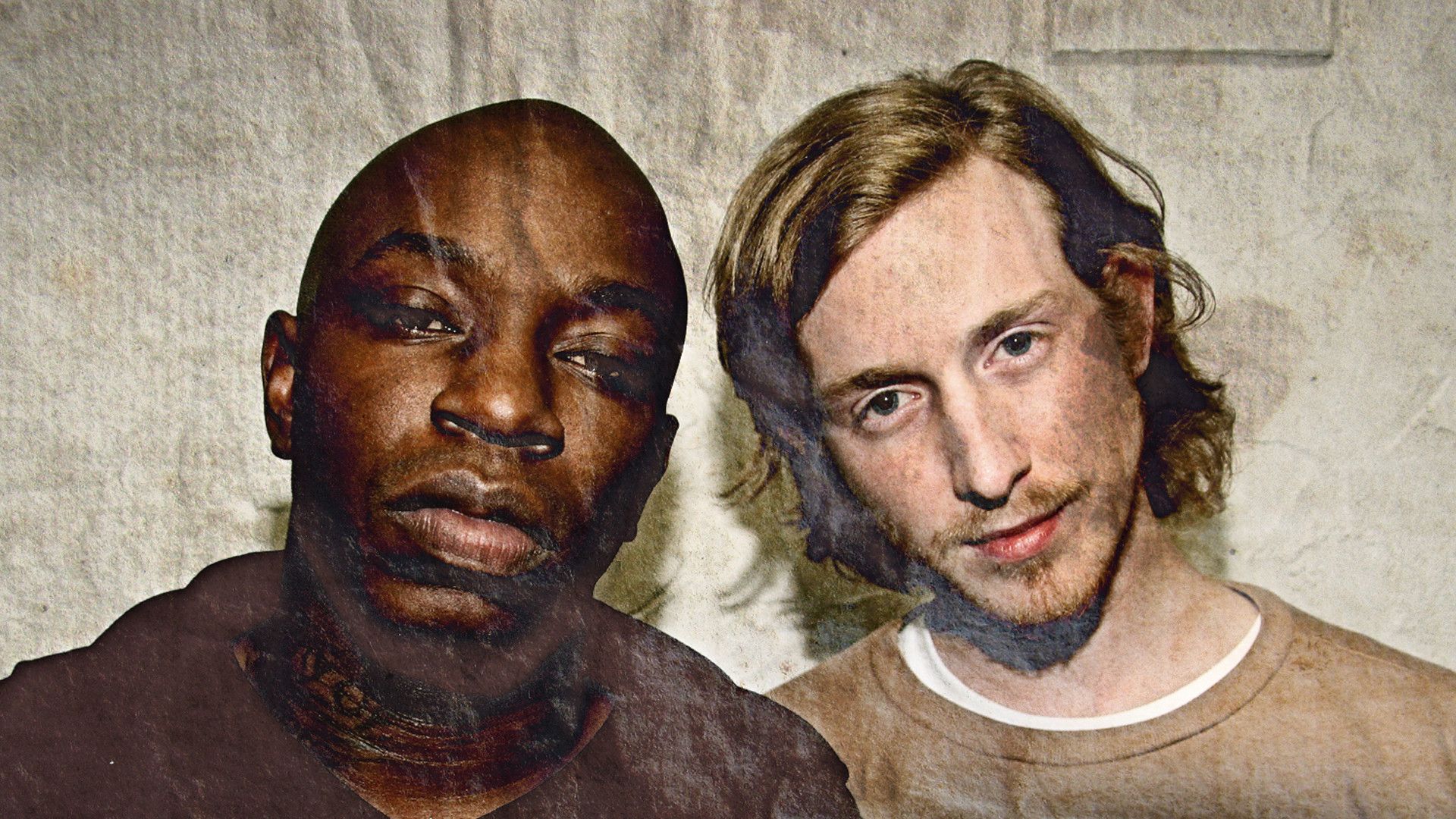 Asher Roth Wallpapers - Wallpaper Cave