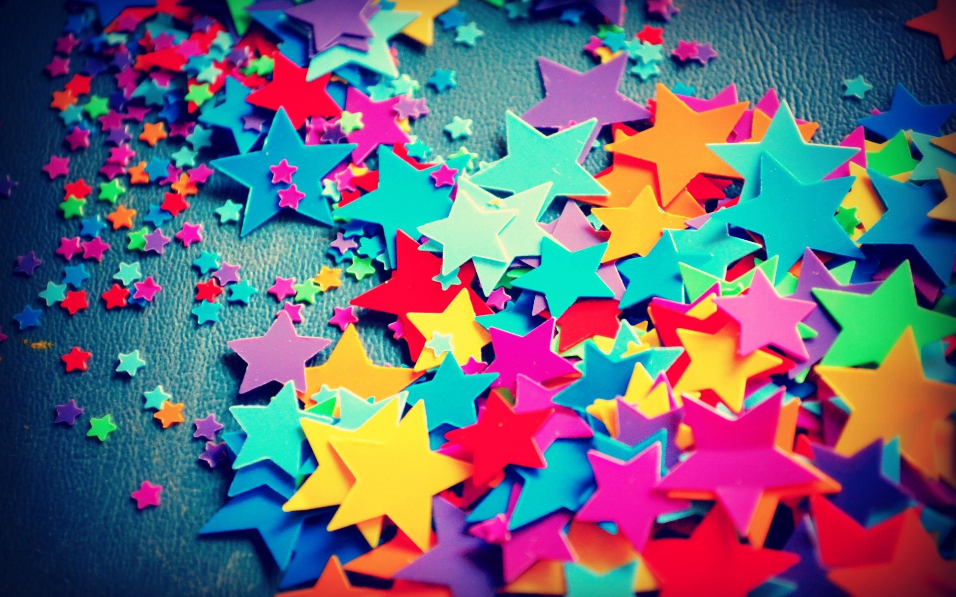Free download Bokeh rainbow stars color texture pattern wallpaper [1920x1200] for your Desktop, Mobile & Tablet. Explore Colorful Stars Wallpaper. Cool Colorful Wallpaper Background, Colorful Background Wallpaper, Colorful Space Wallpaper