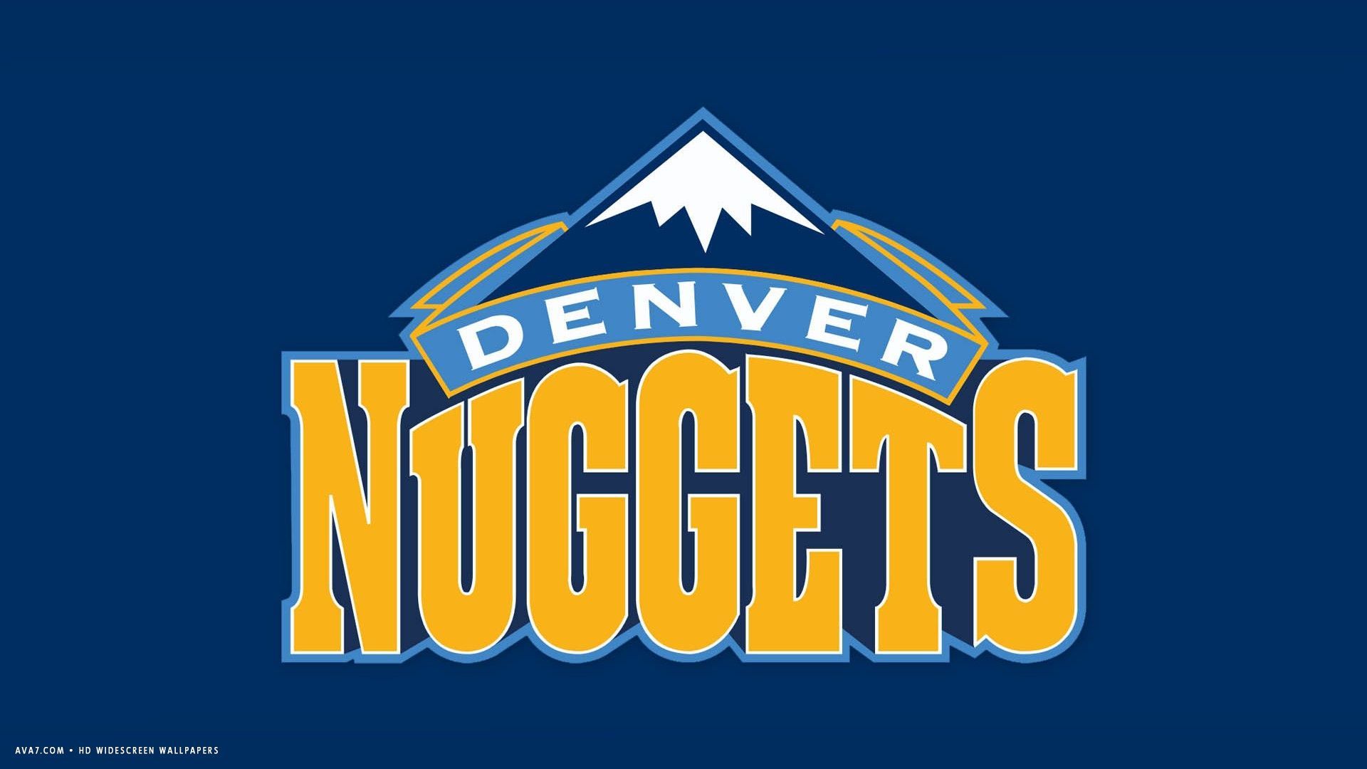nuggets tickets