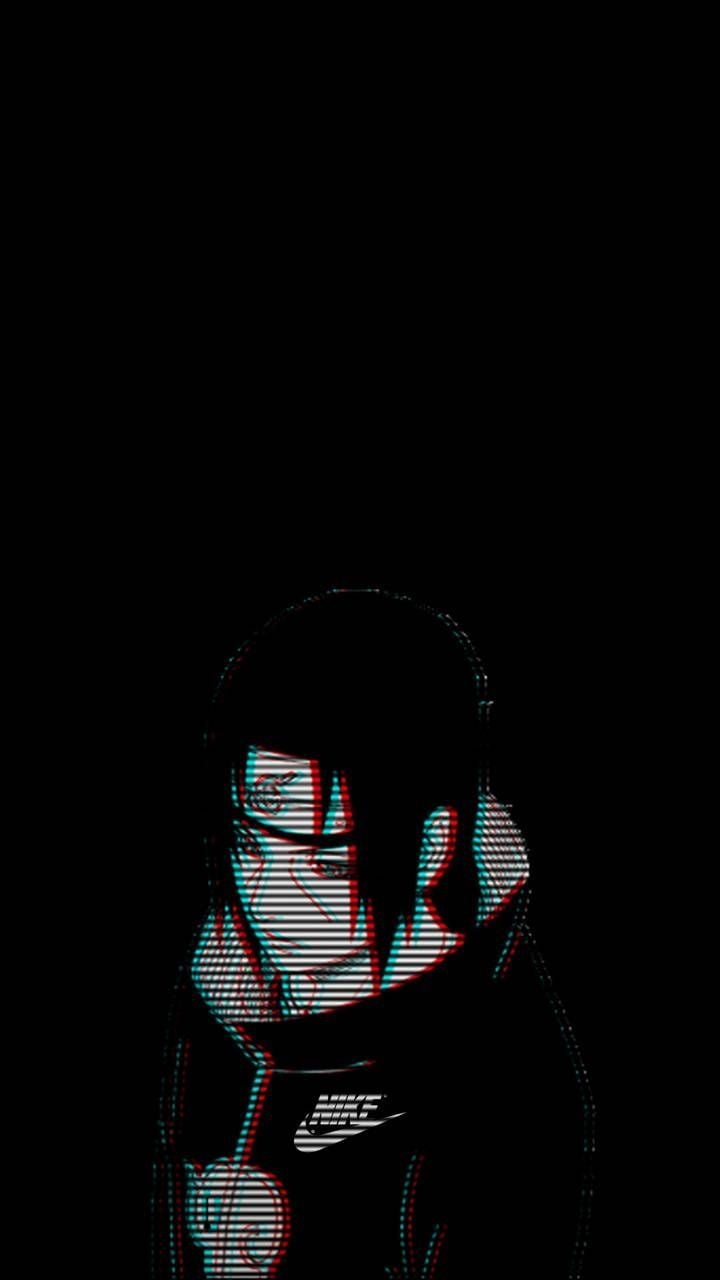 itachi wallpaper for mobile phone, tablet, desktop computer and other devices HD and 4K wallpaper. Itachi, Itachi uchiha, Naruto painting