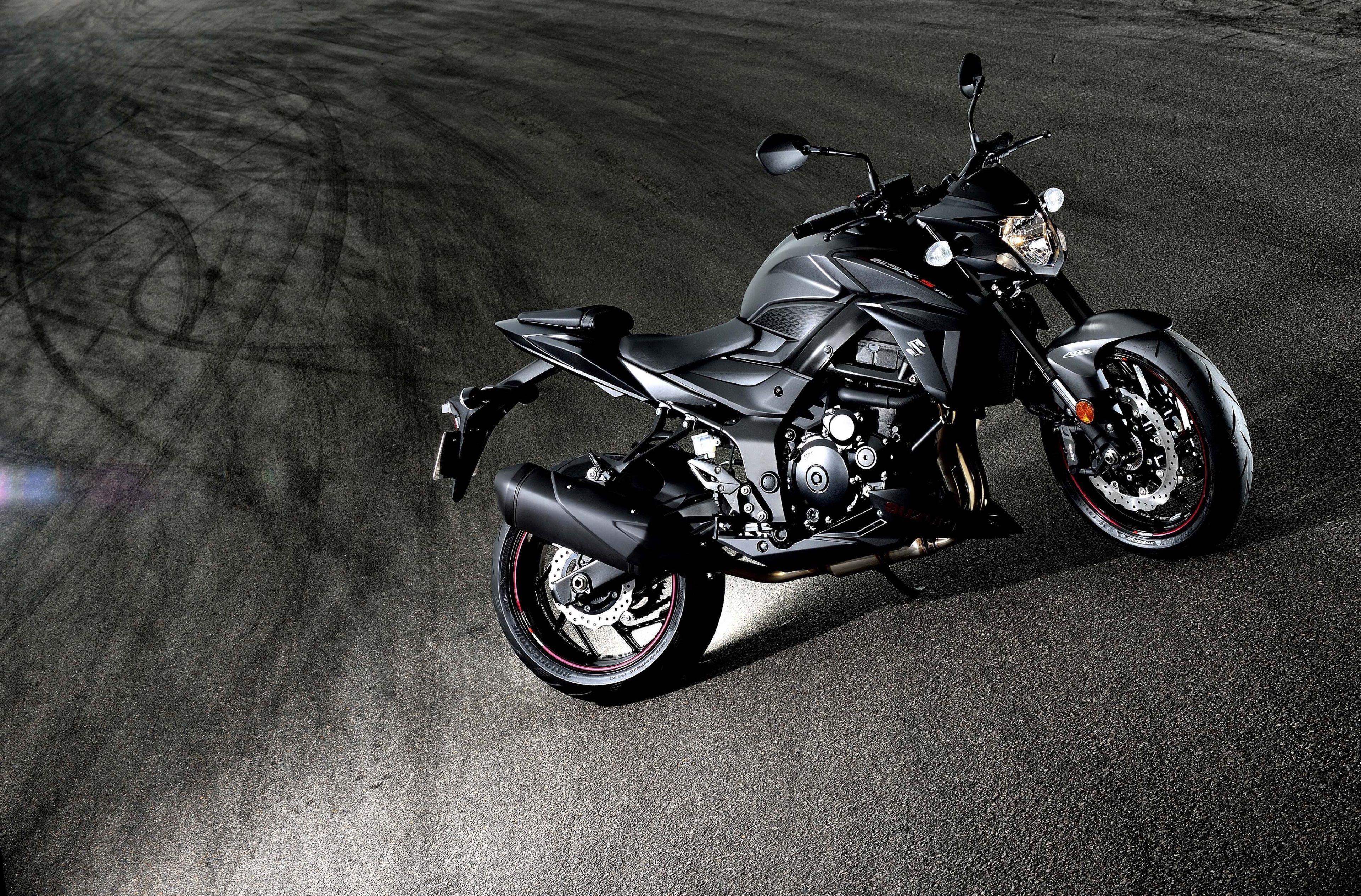 suzuki gsx s750 4k downloading wallpaper for pc. Suzuki gsx, Gsx, Suzuki motorcycle
