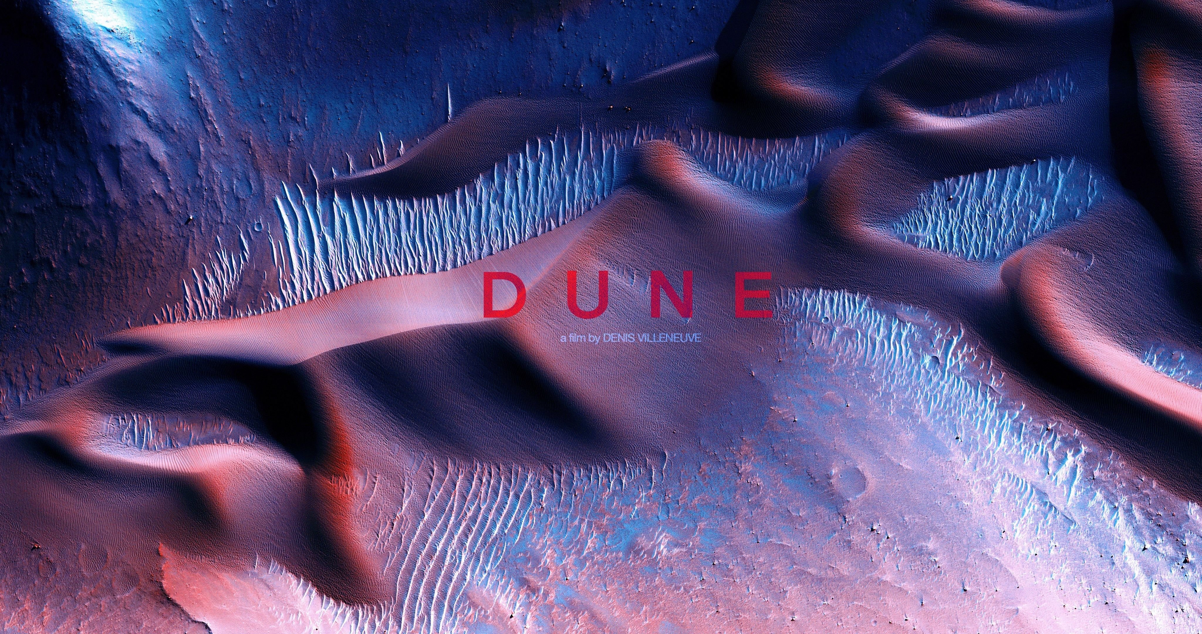 Free download Dune 2020 Film 4K WallpaperArc [4096x2160] for your Desktop, Mobile & Tablet. Explore Dune 2020 Wallpaper. Dune Wallpaper, Frank Herbert's Dune Wallpaper, Mulan 2020 Wallpaper