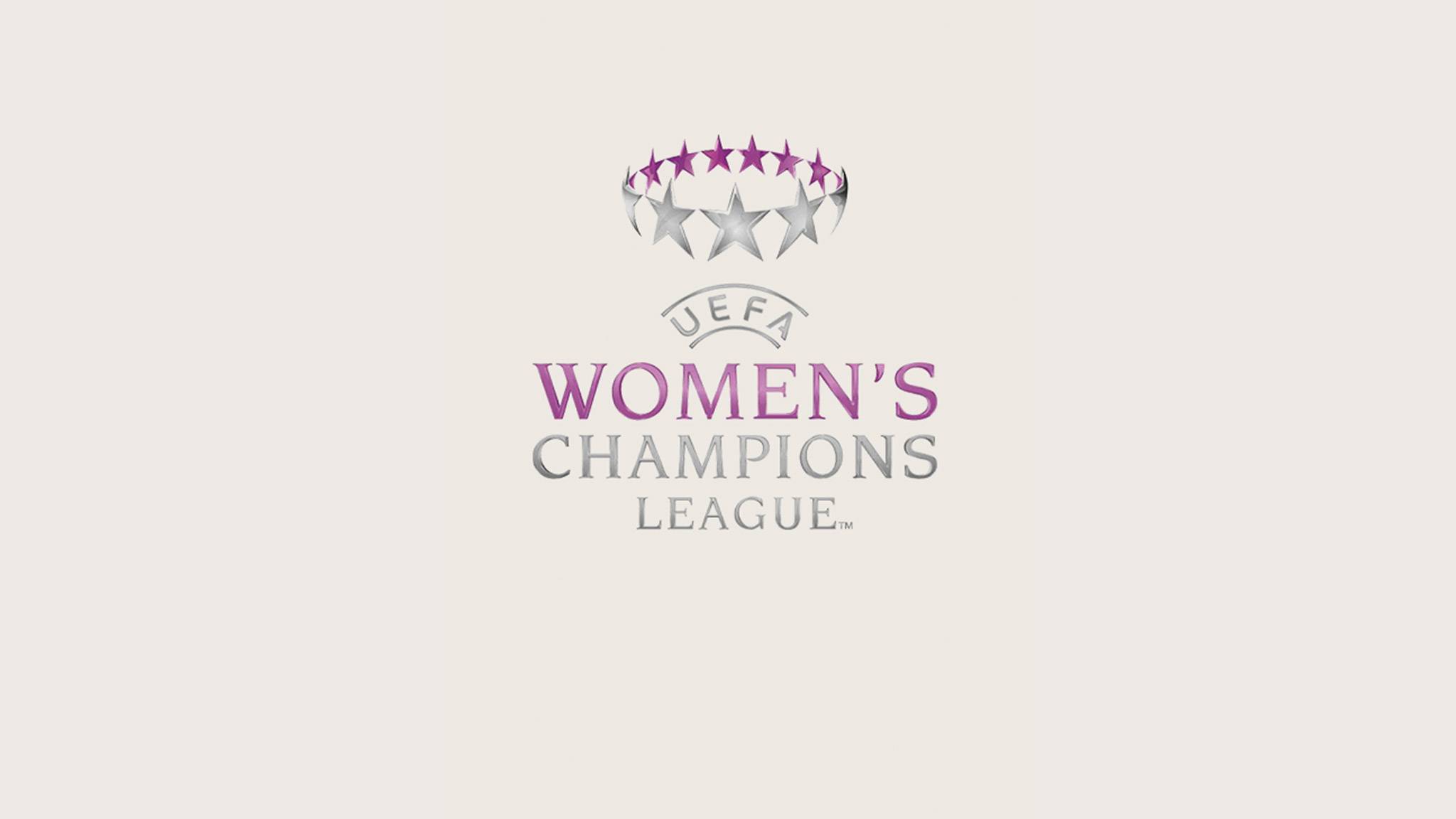 Watch UEFA Women's Champions League Live Stream