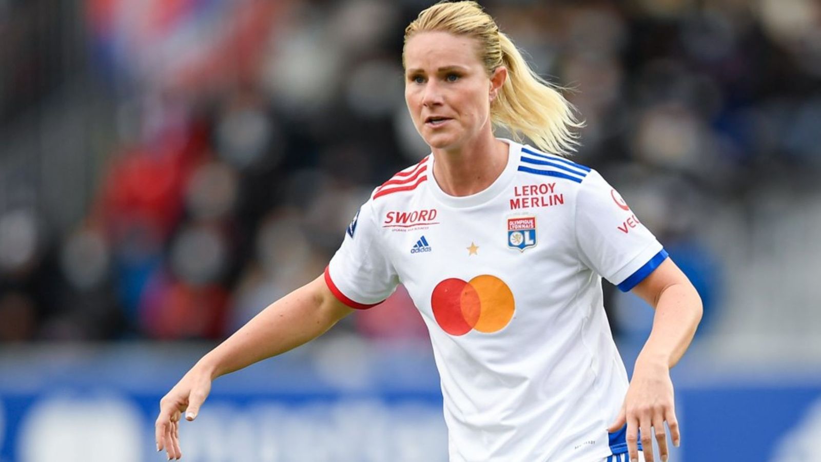 UEFA Women's Champions League Preview: Juventus Lyon, PSV Barcelona Headlines Group Stage Openers Champions Cup