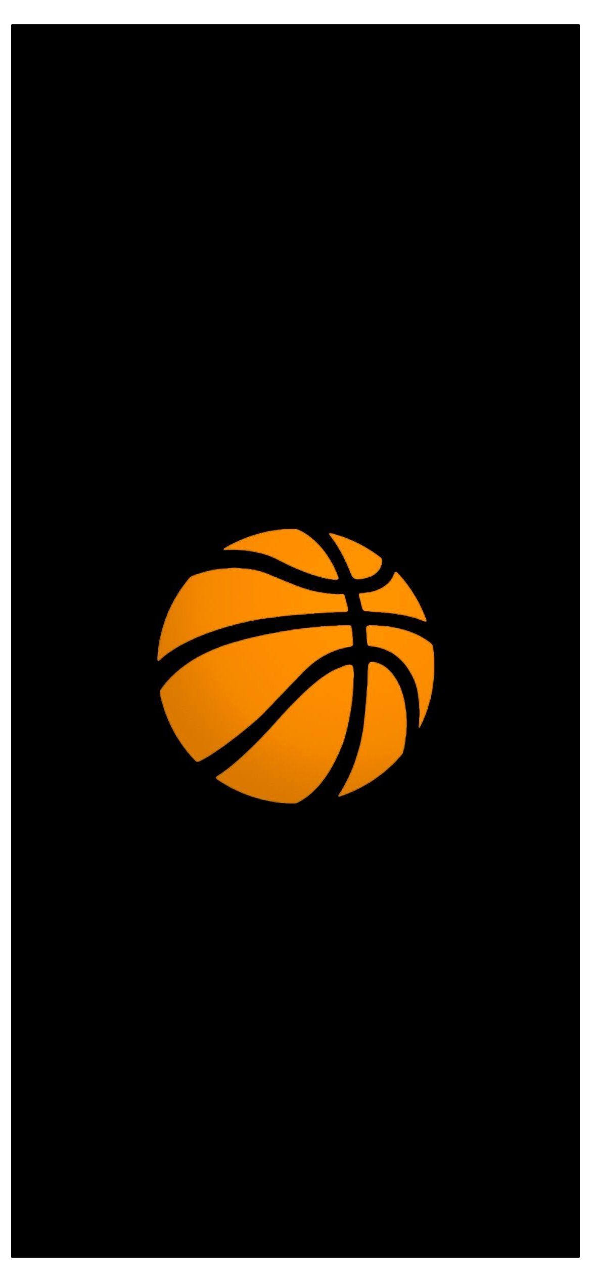 Cool Basketball iPhone Wallpapers  Top Free Cool Basketball iPhone  Backgrounds  WallpaperAccess