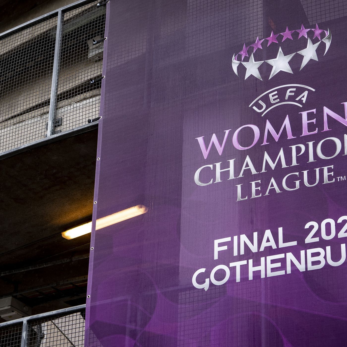 Chelsea vs. Barcelona, Women's Champions League Final: Preview, team news, how to watch Ain't Got No History