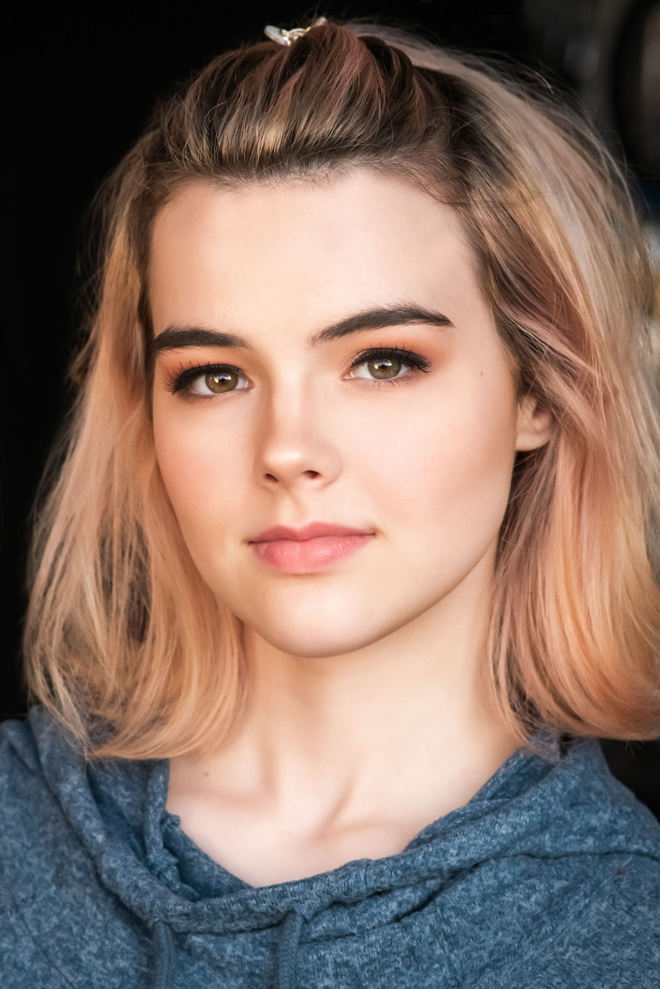 Merit Leighton Wallpapers Wallpaper Cave