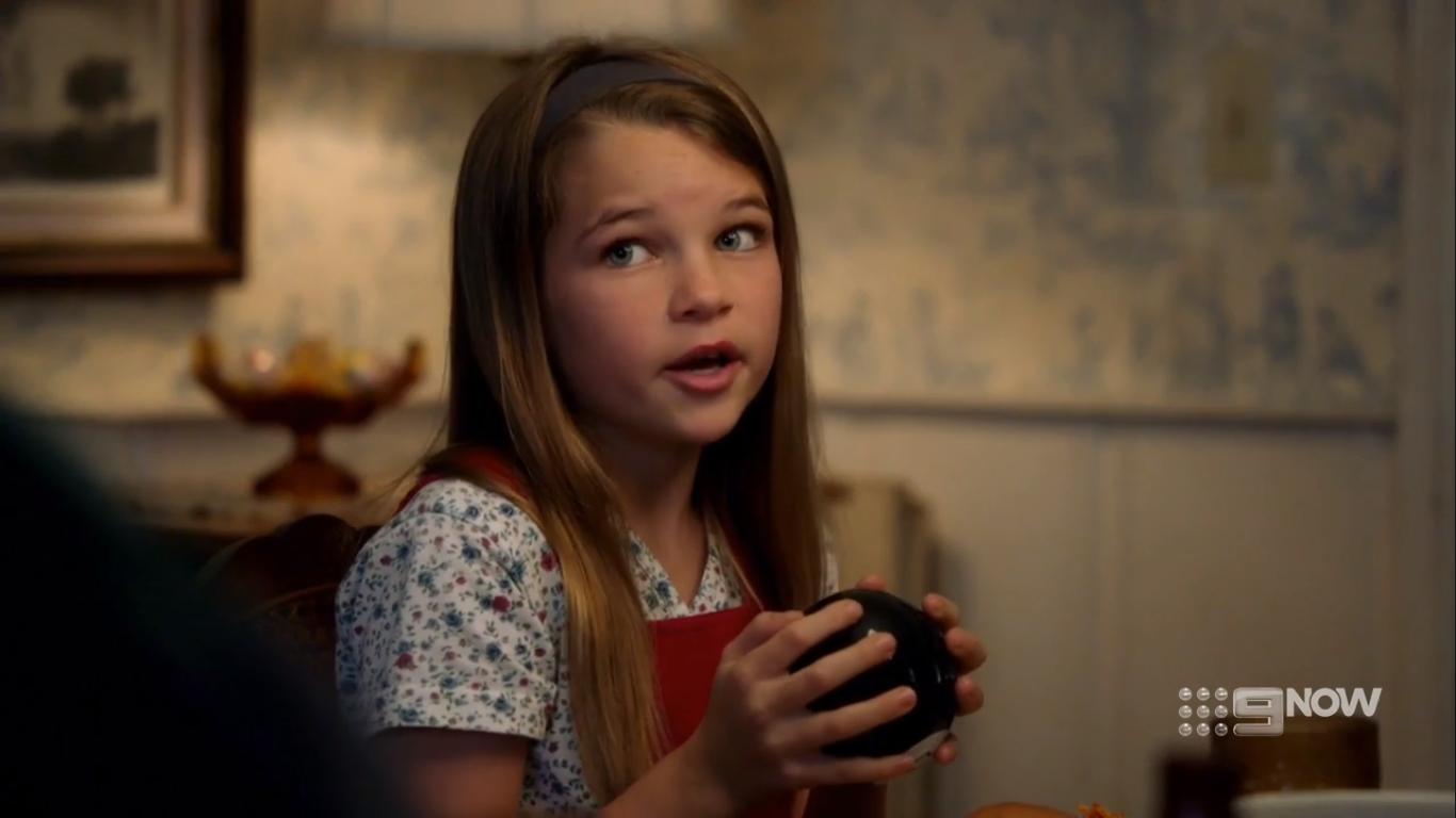 An 8 Bit Princess And A Flat Tire Genius