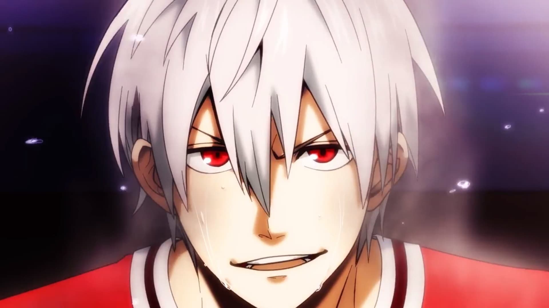 Burning Kabaddi Wallpapers Wallpaper Cave