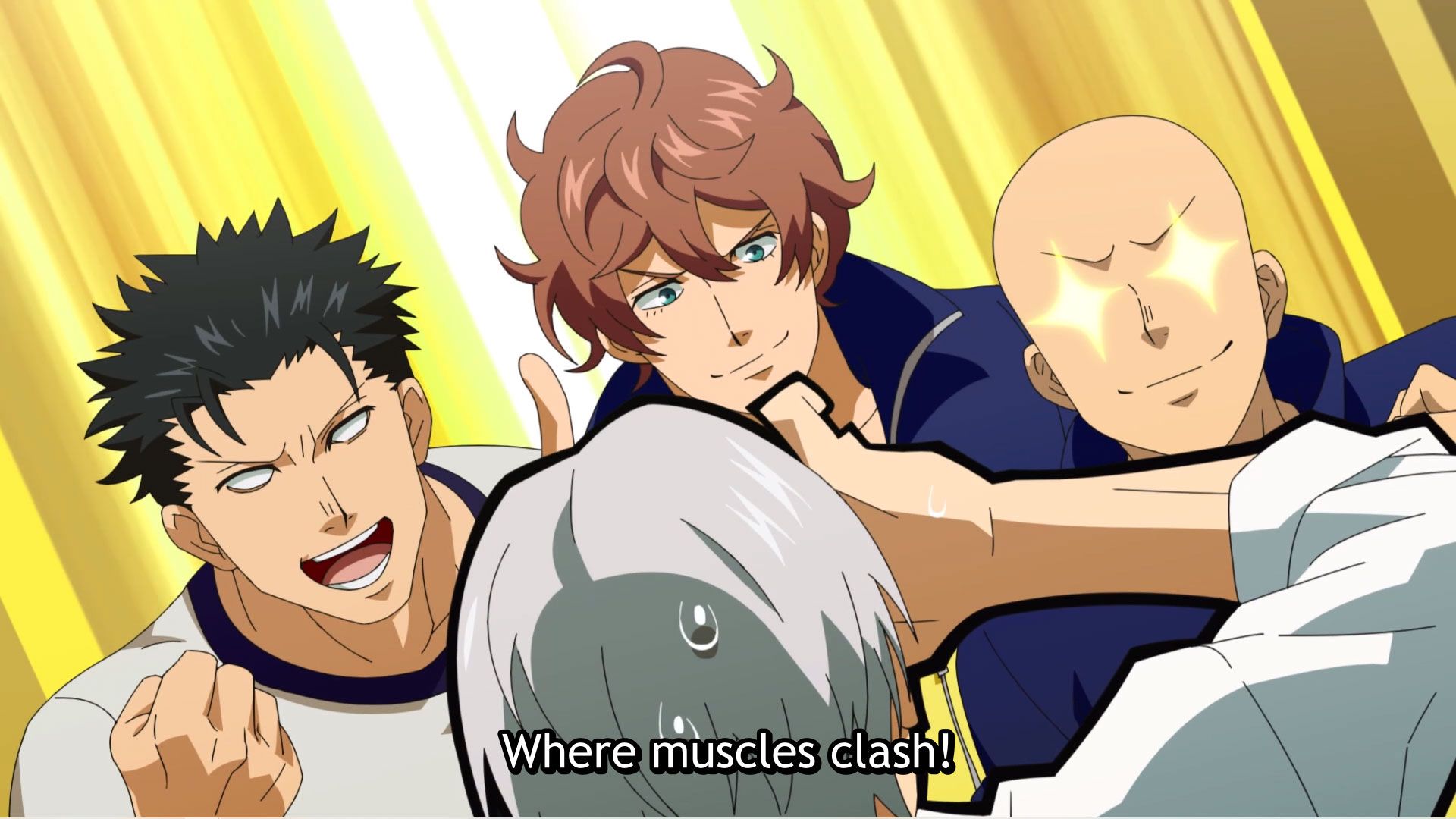 Burning Kabaddi Wallpapers - Wallpaper Cave