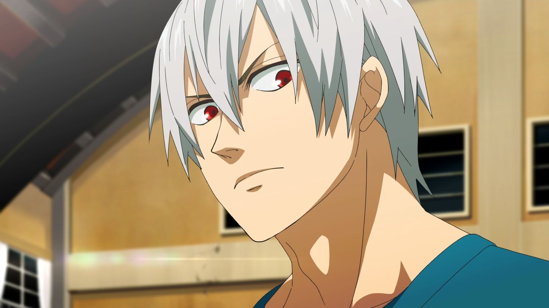 Burning Kabaddi: The excitement is just getting started