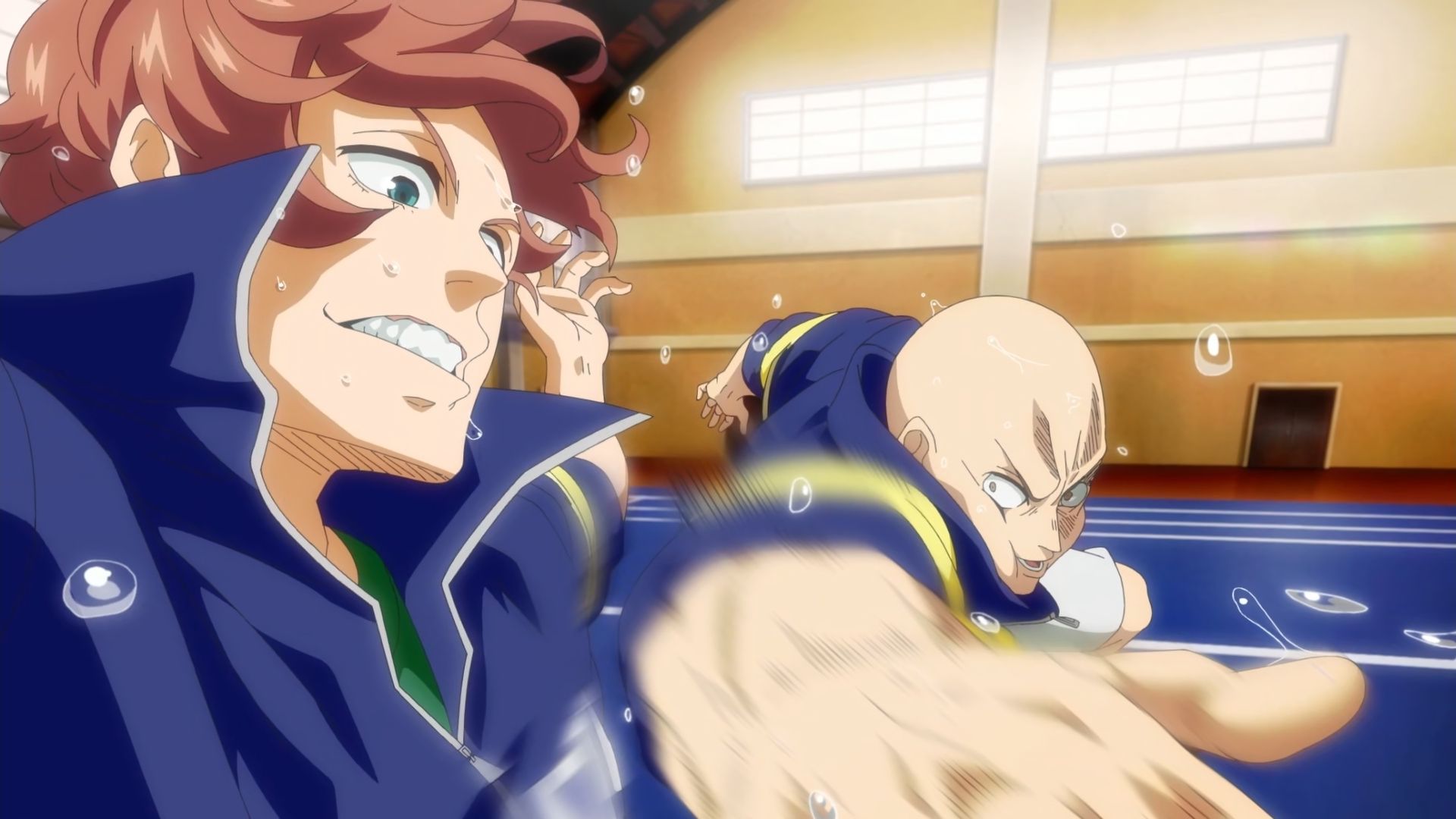 Burning Kabaddi: The excitement is just getting started