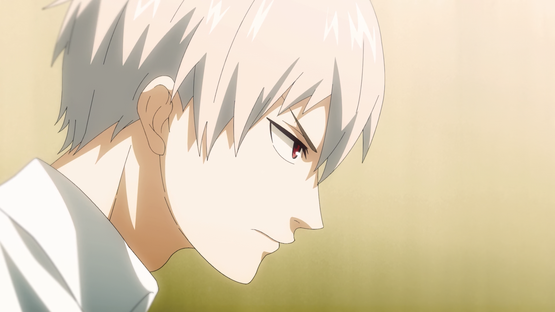 EMBER] Shakunetsu Kabaddi S01E01 [1080p] [HEVC WEBRip] (Burning Kabaddi) - Nyaa