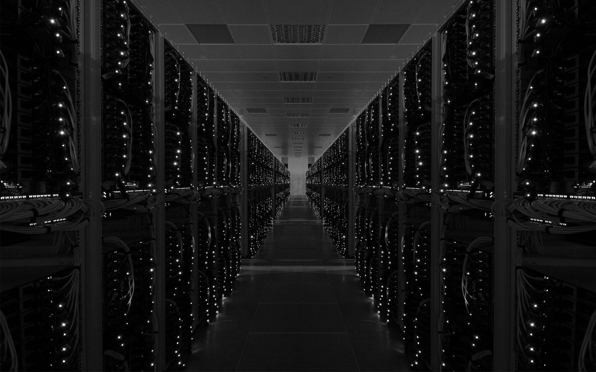 Data Structure Wallpapers - Wallpaper Cave