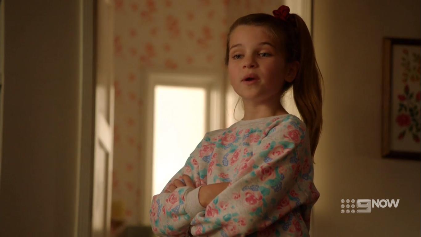 Young Sheldon A Stunted Childhood and a Can of Fancy Mixed Nuts (TV Episode 2018)