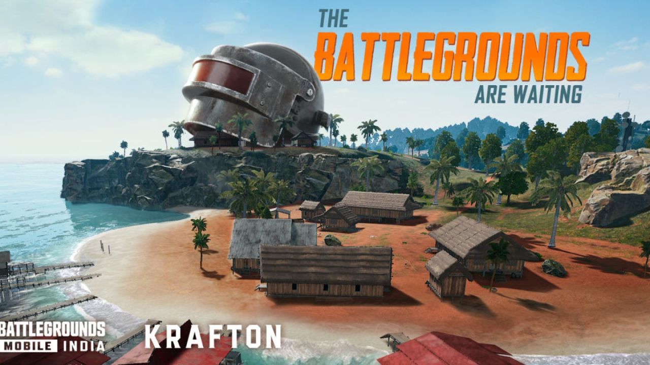 Battlegrounds Mobile India iOS Version in the Works, Release Date Soon: Report