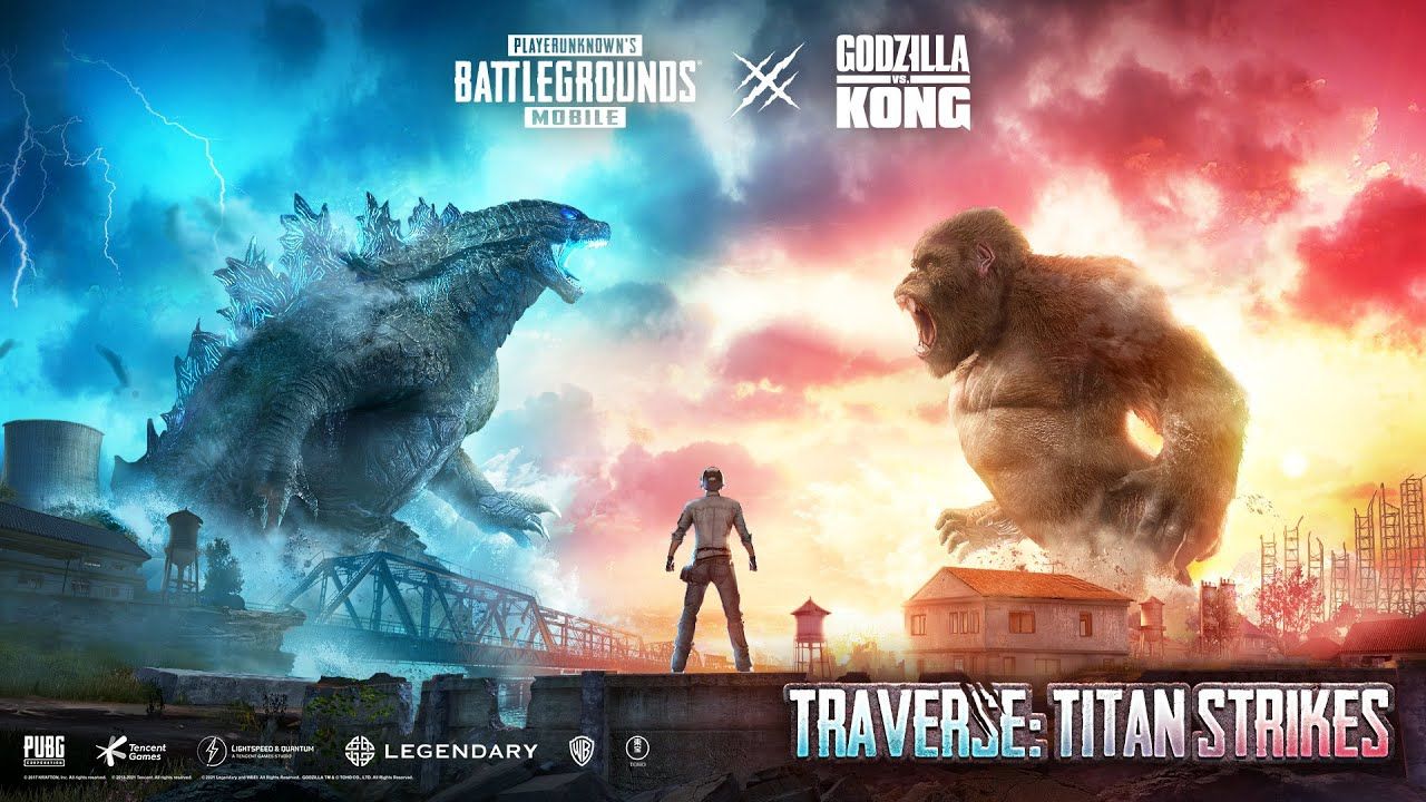 Bộ hình nền điện thoại 4K đẹp nhất  Godzilla wallpaper Movie monsters  King kong vs godzilla
