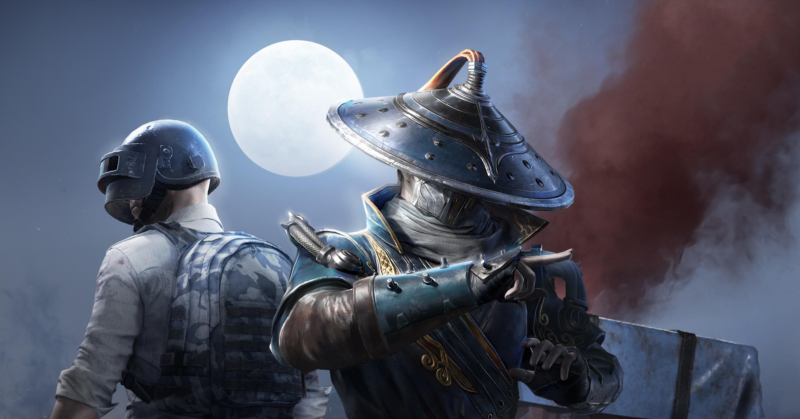 Video Game PlayerUnknown's Battlegrounds Playerunknown's Battlegrounds HD Wallpaper Background Image. Android wallpaper art, HD wallpaper, Best wallpaper android