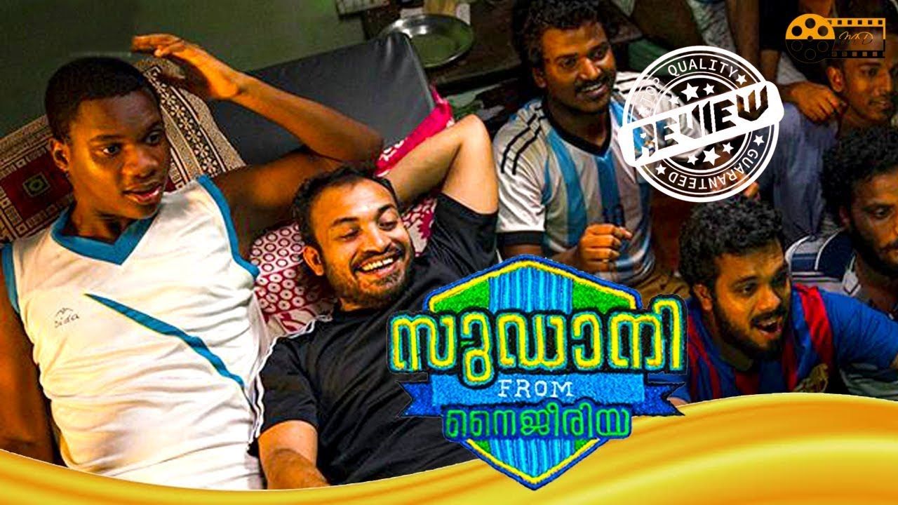 Search Results for “Y ”