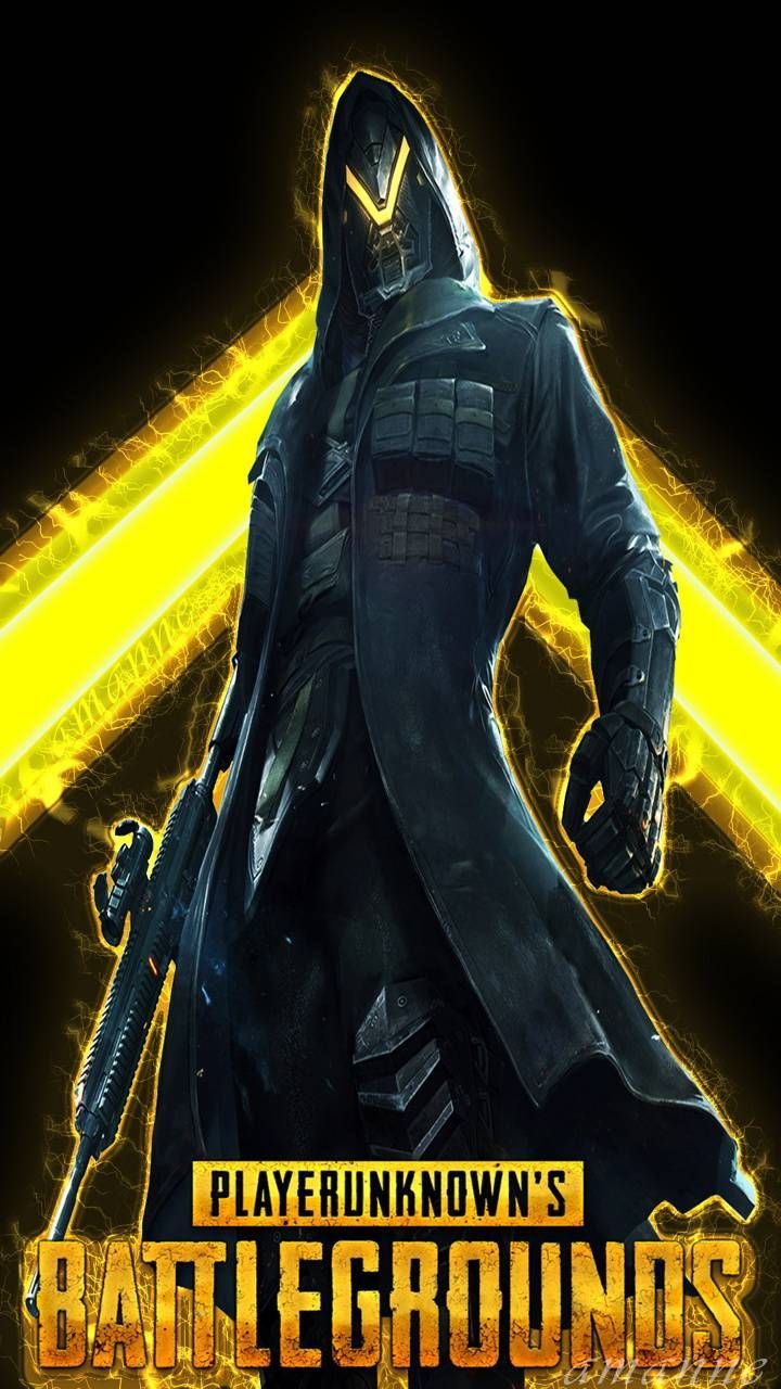 Download Pubg wallpaper by Amanne now. Browse millions of popular amanne Wallpaper and R. Godzilla wallpaper, Avengers wallpaper, Wallpaper