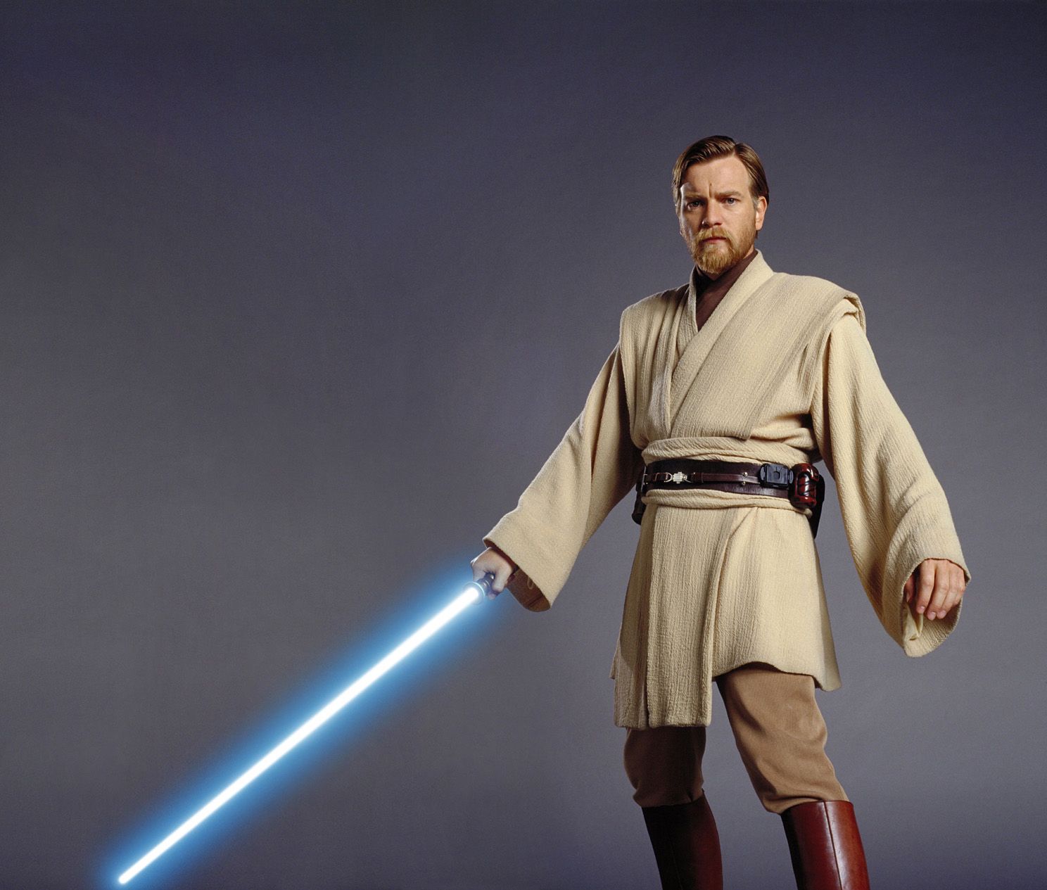 Star Wars Obi Wan Quotes. QuotesGram