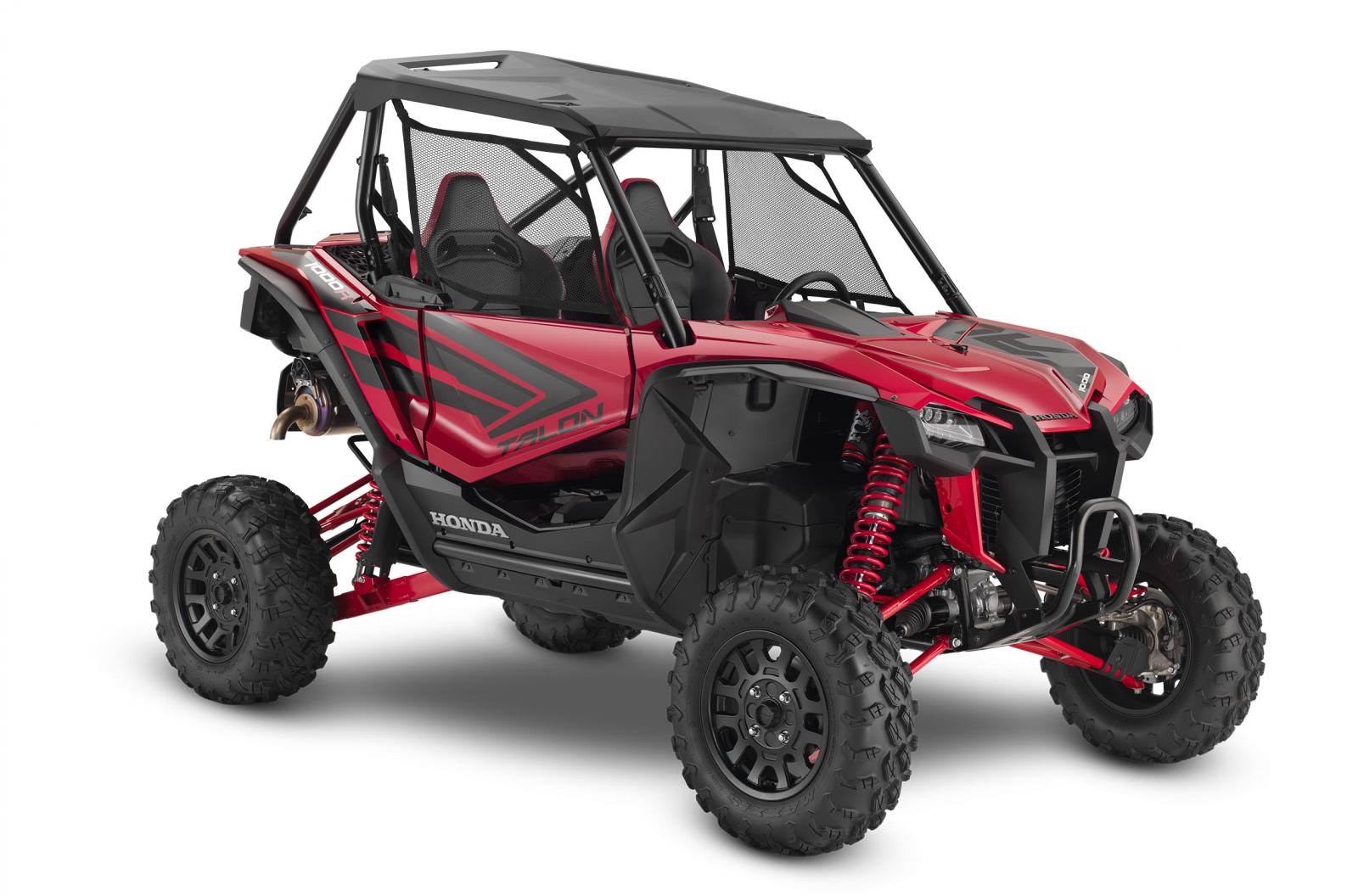 Honda Talon 1000R in -, NH. Nault's Powersports
