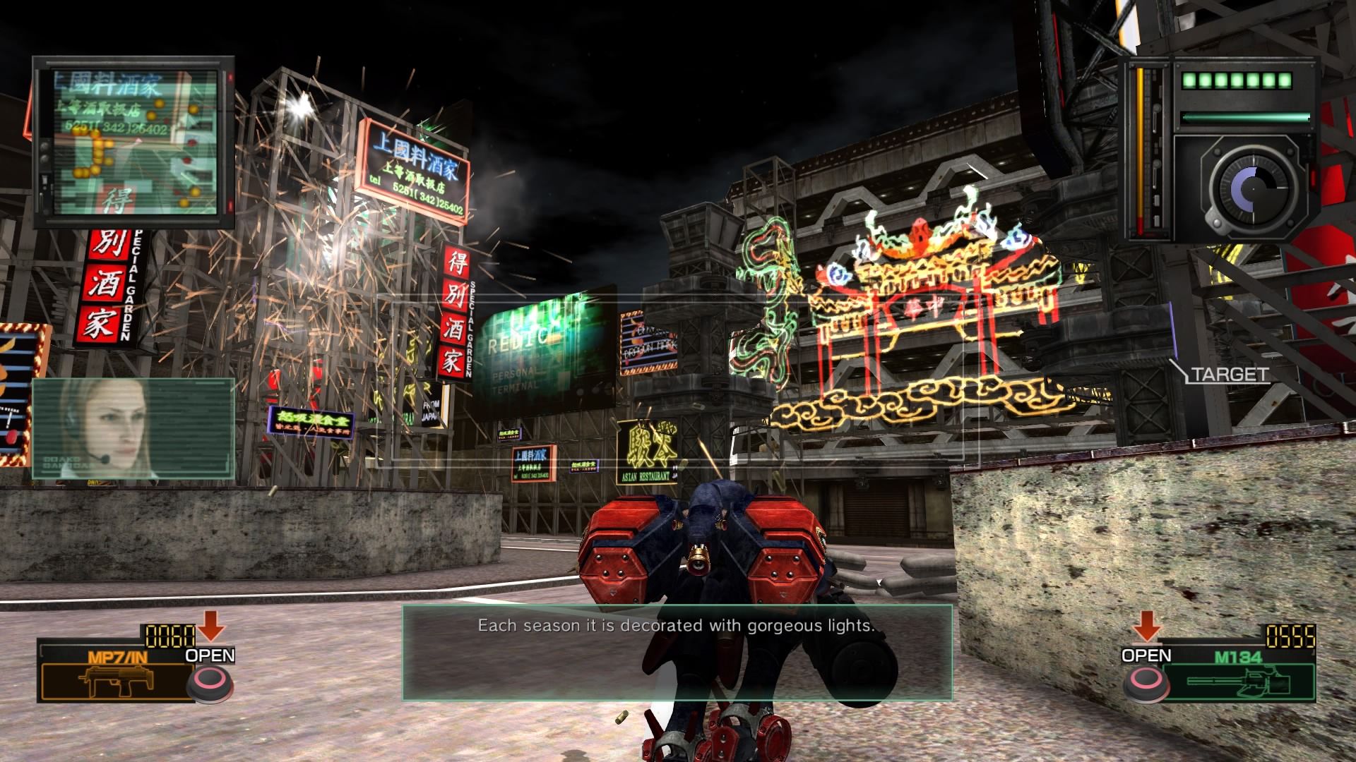 Metal Wolf Chaos 2021 Wallpapers Wallpaper Cave