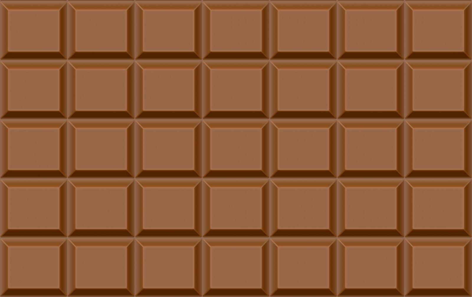 chocolate bar HD wallpaper, Background
