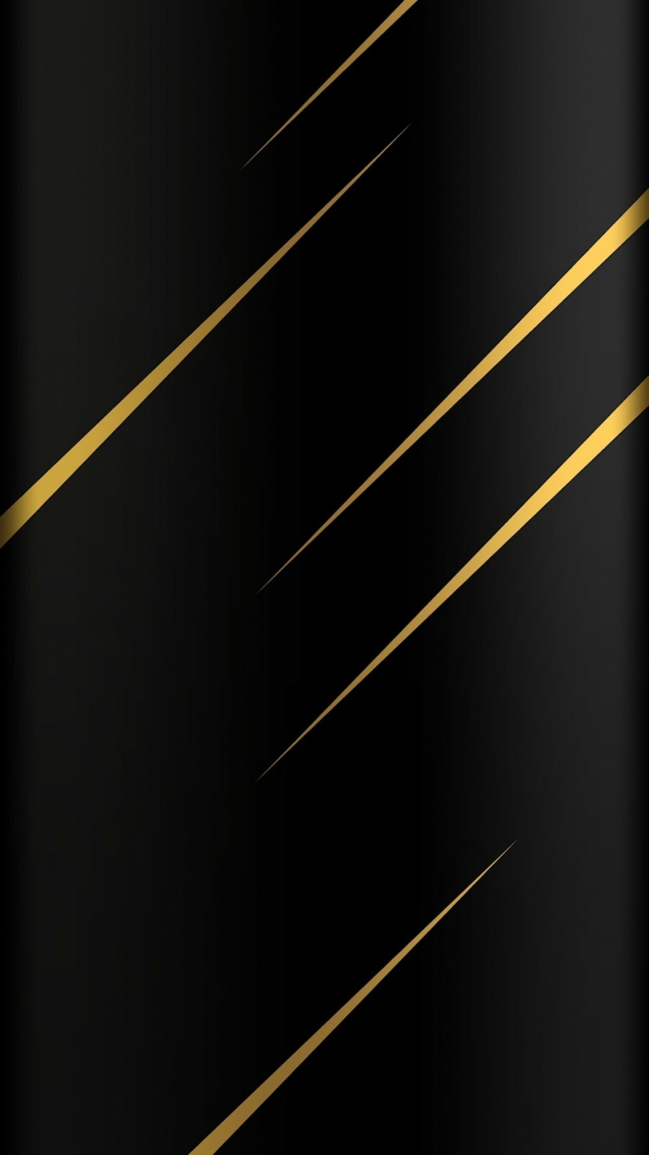 Luxury elegant gold background Abstract design 4k wallpaper AI Stock  Illustration  Adobe Stock
