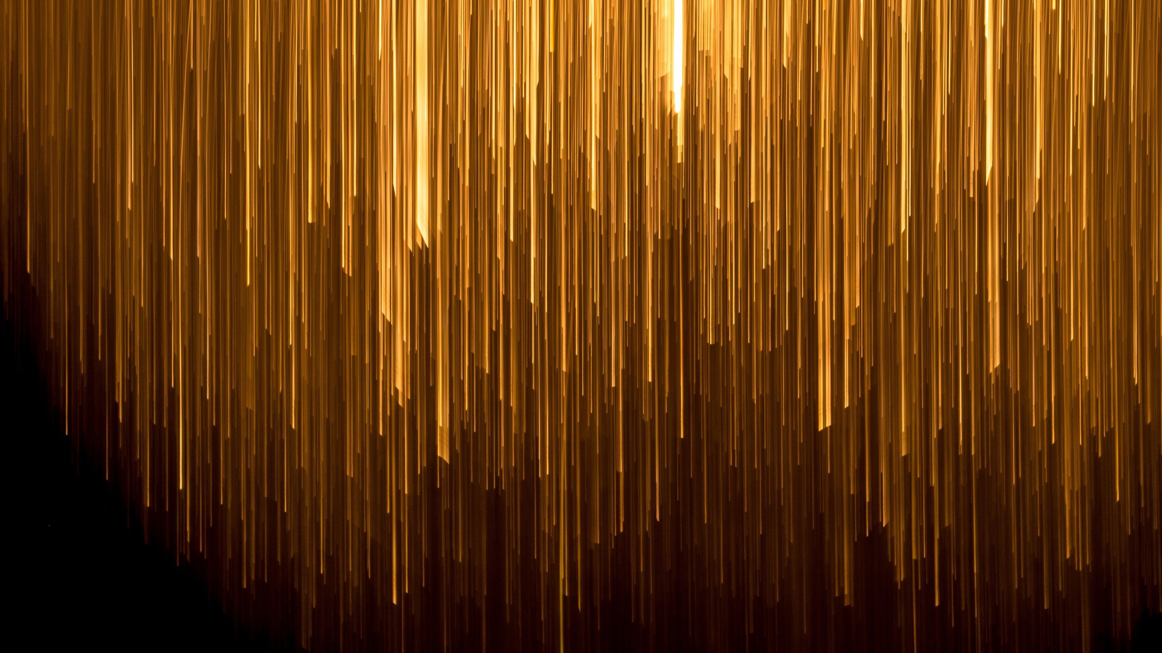 Vàng đen 4k (Dark Gold 4k) Sự kết hợp tuyệt vời giữa màu vàng và đen đã tạo nên loại vàng đen quý phái trong Dark Gold 4k. Một cảm giác đầy mê hoặc khi hình ảnh hiển thị các chi tiết siêu sắc nét.