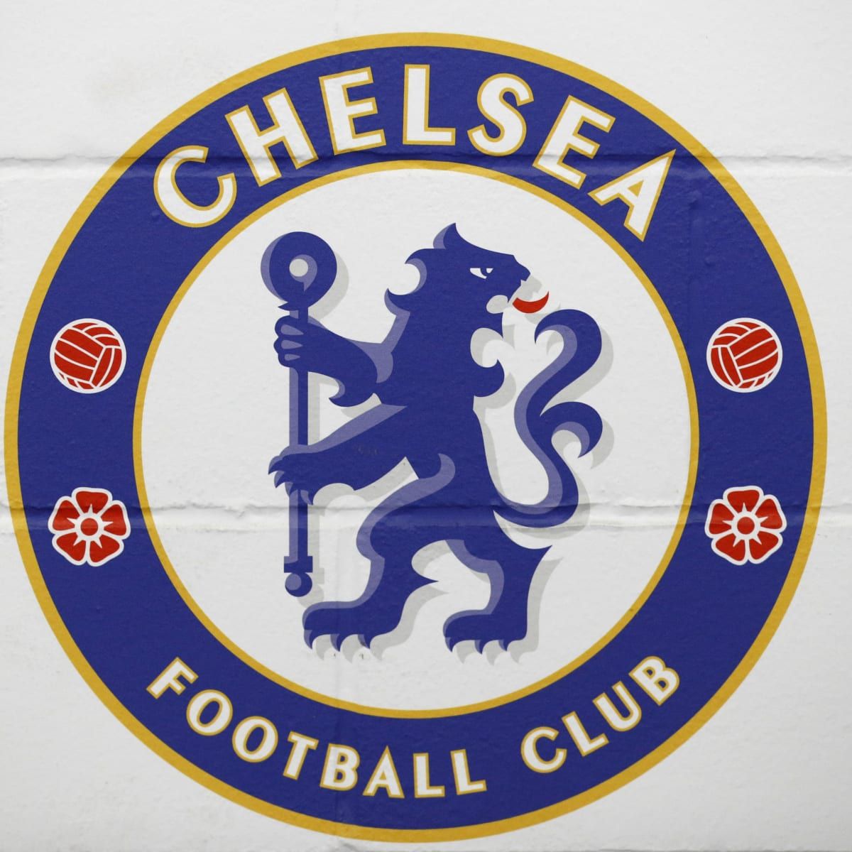 Leaked: Chelsea's 2021 22 Home Kit Illustrated Chelsea FC News, Analysis And More