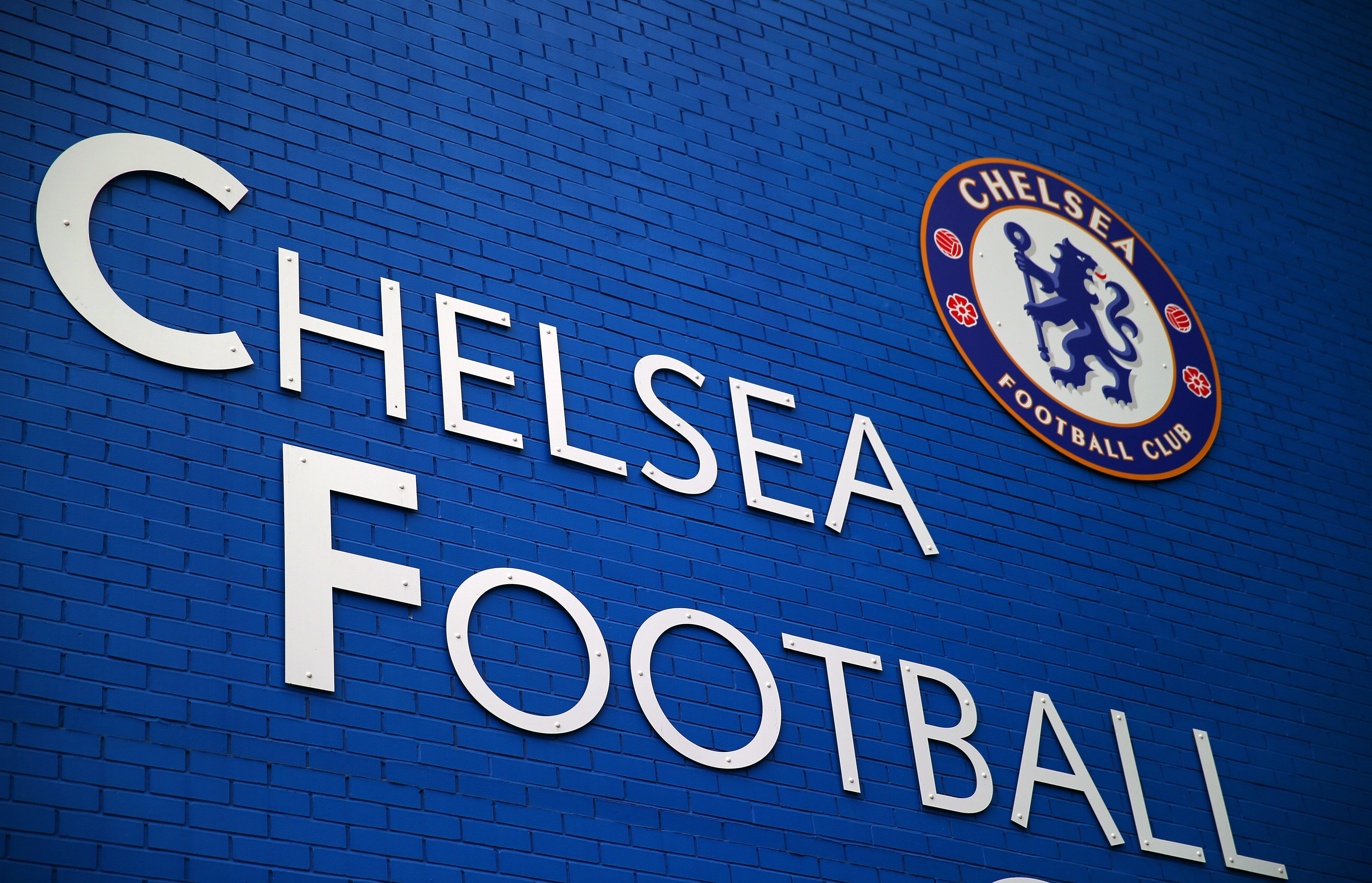Free download Chelsea FC Wallpaper Zoni Wallpaper [5184x3336] for your Desktop, Mobile & Tablet. Explore Chelsea Football Club Wallpaper. Chelsea Fc Logo Wallpaper, Chelsea Logo Wallpaper, Chelsea Wallpaper 2015