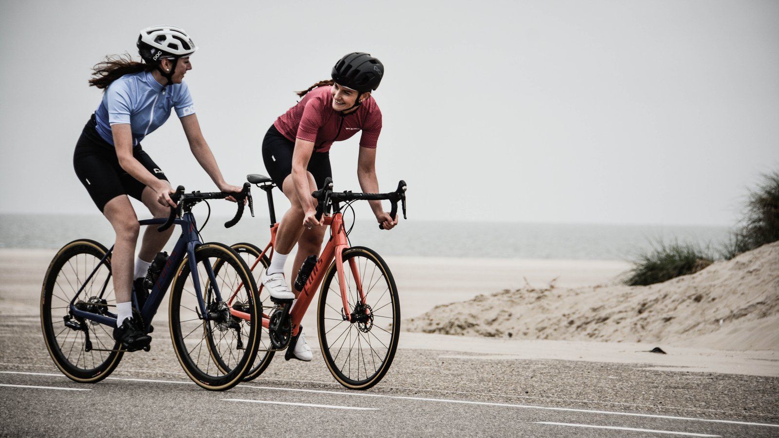 July's Virtual Tour de France Will Include Women for the First Time in History