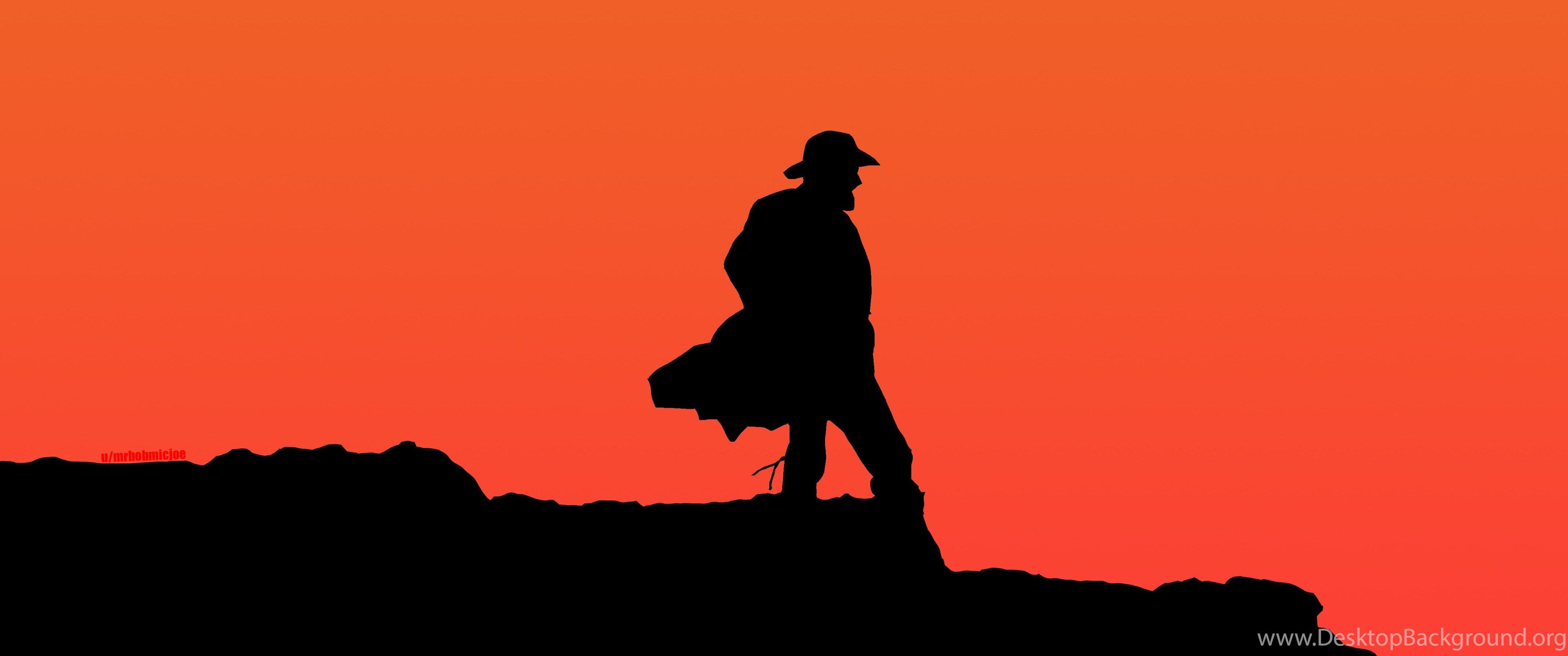 Wild West Wallpaper Album On Imgur Desktop Background