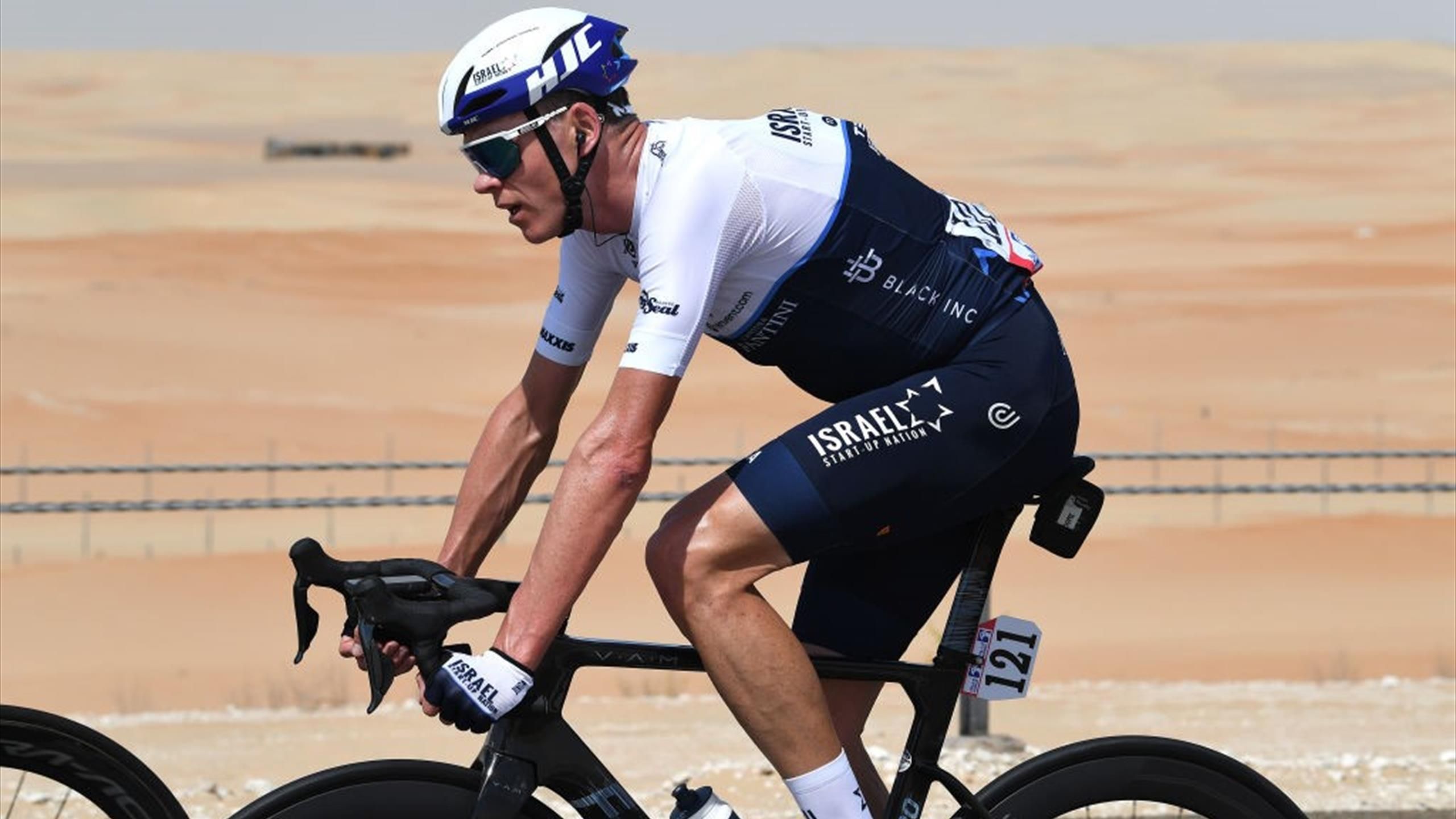 Tour de France 2021