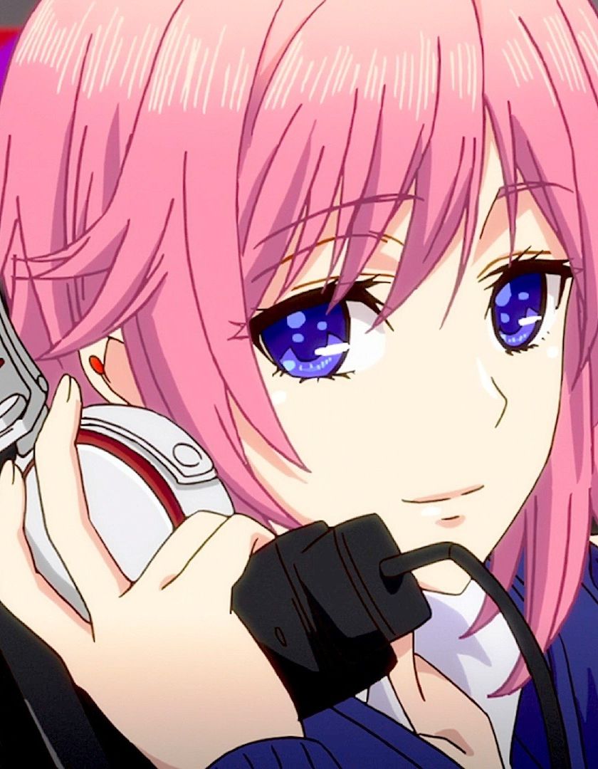 Download 840x1160 wallpaper matsuri mizusawa, citrus, shooting practice, anime, iphone 4, iphone 4s, ipod touch, 840x1160 HD image, background, 3046